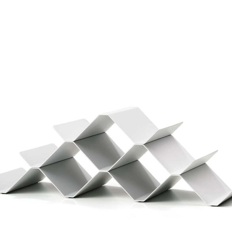 Rocks Weinregal Rocks Weinregal