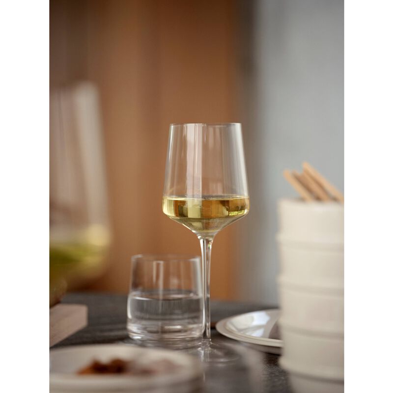 Rocks Verre lowball 2 pces Rocks Verre lowball 2 pces