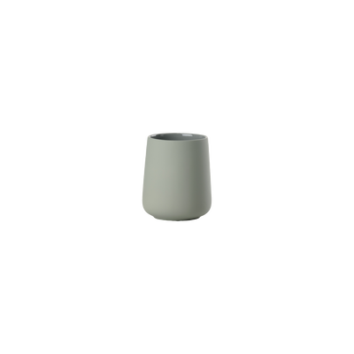 Nova One Toothbrush Mug Nova One Toothbrush Mug