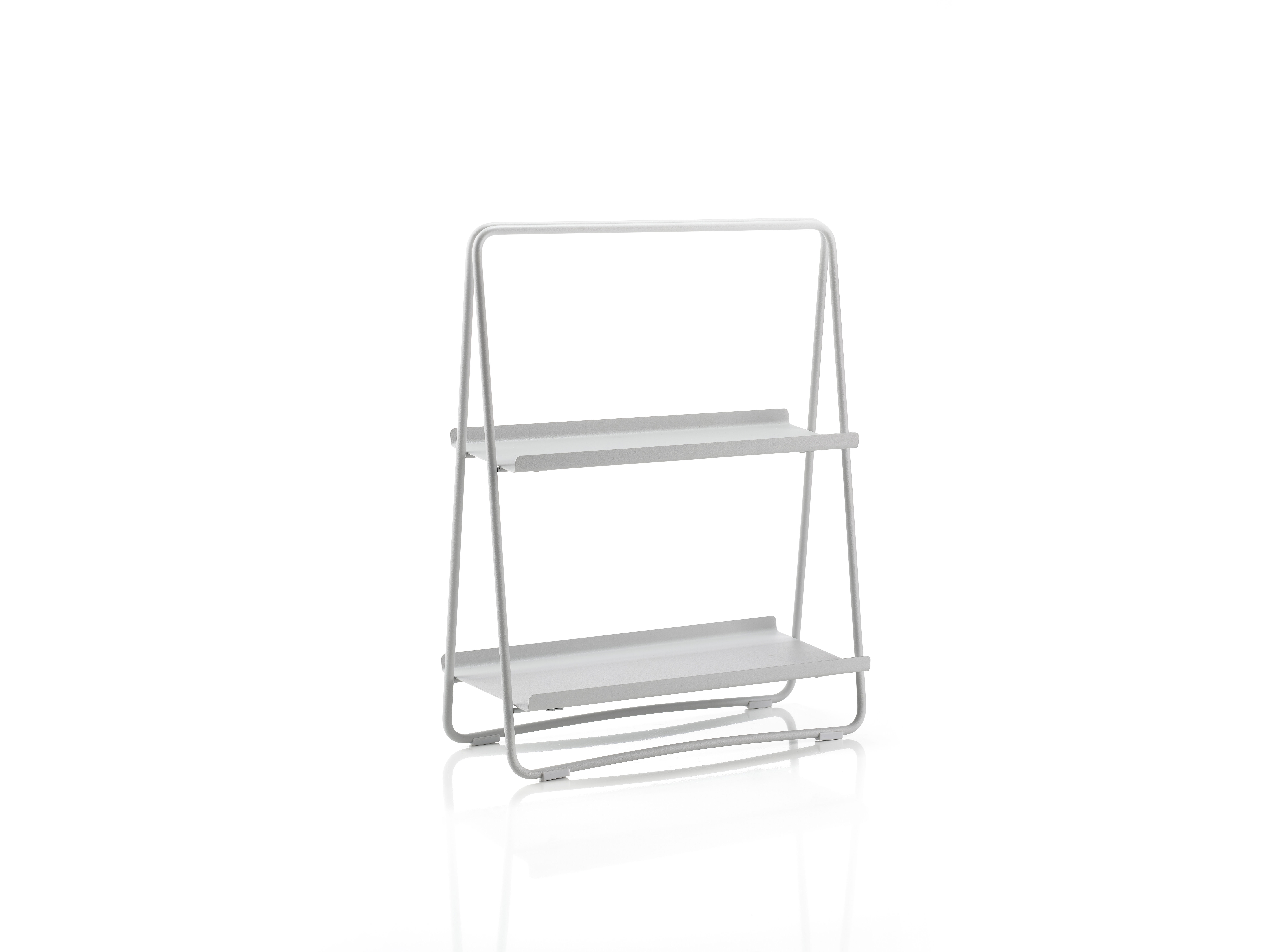 Zone Denmark | A-Table Shelf unit | Zonedenmarkshop