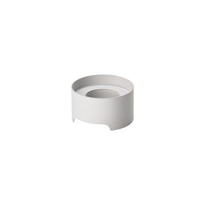 Singles Tealight holder