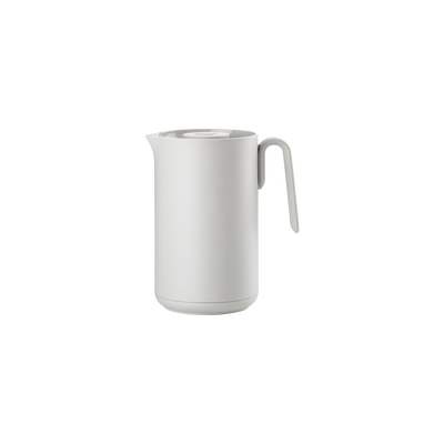 Singles Thermo Jug