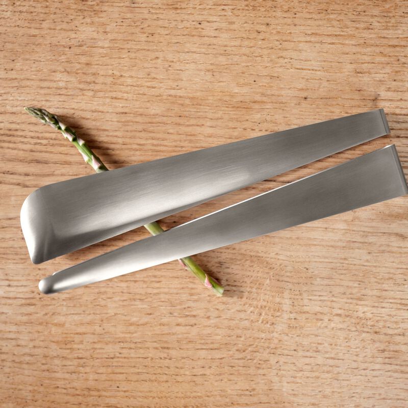 Singles Pince de cuisine