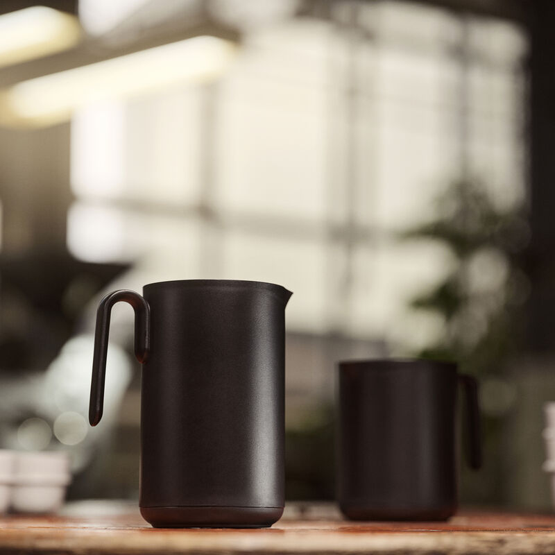 Singles Thermoskanne Singles Thermoskanne