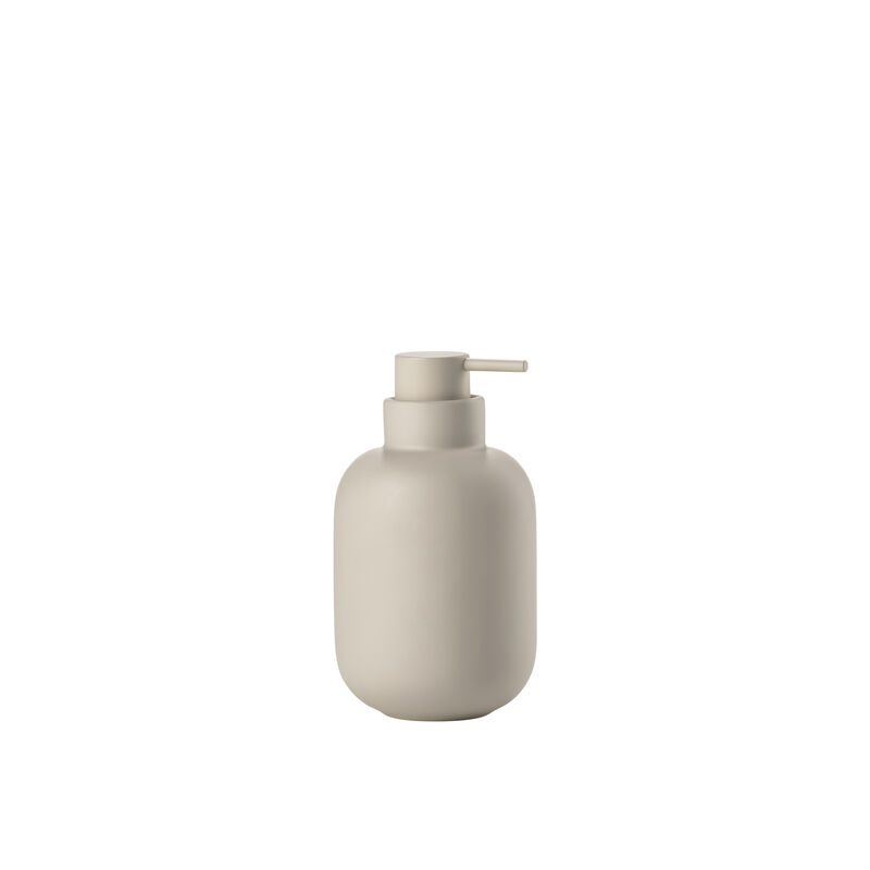 Sensu Soap dispenser