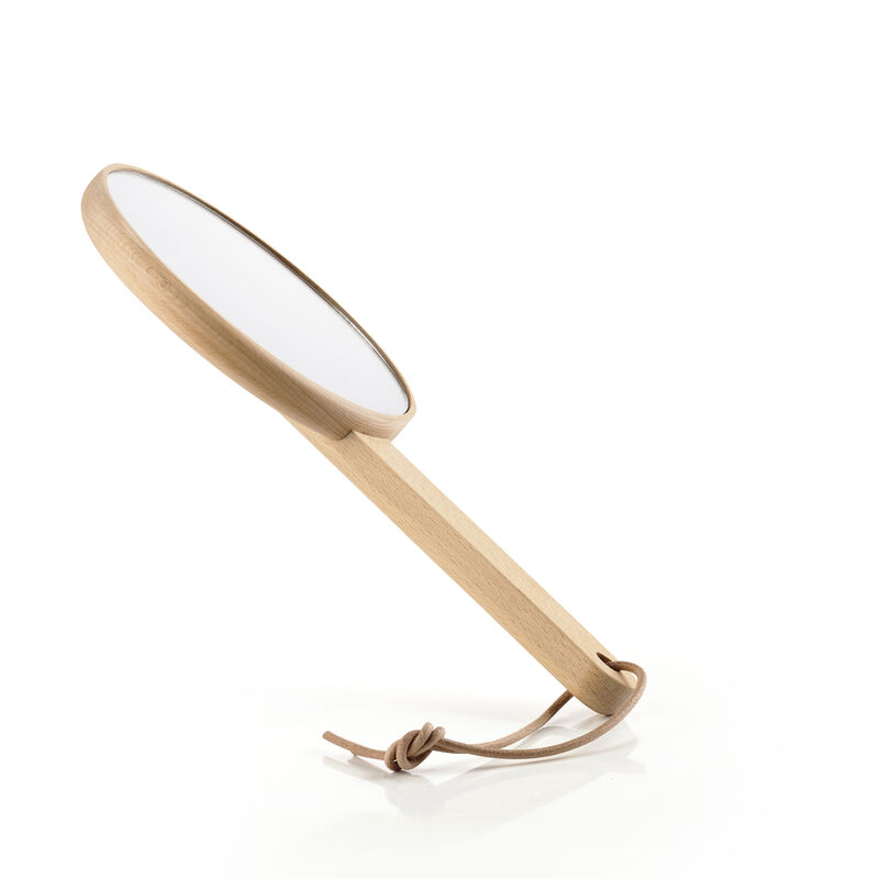 Inu Makeup Mirror Inu Makeup Mirror