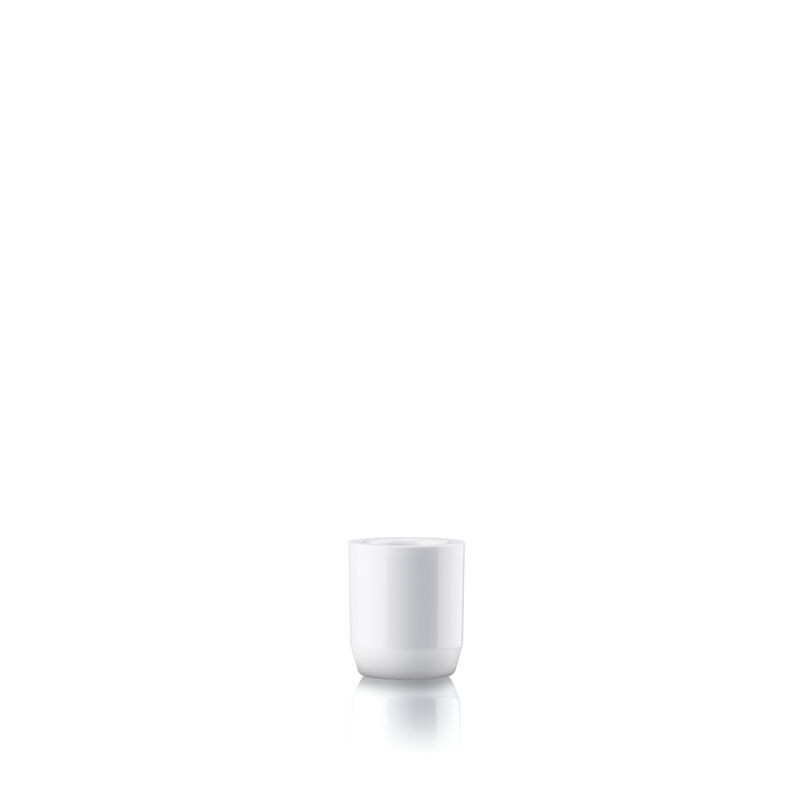 Suii Toothbrush Mug Suii Toothbrush Mug