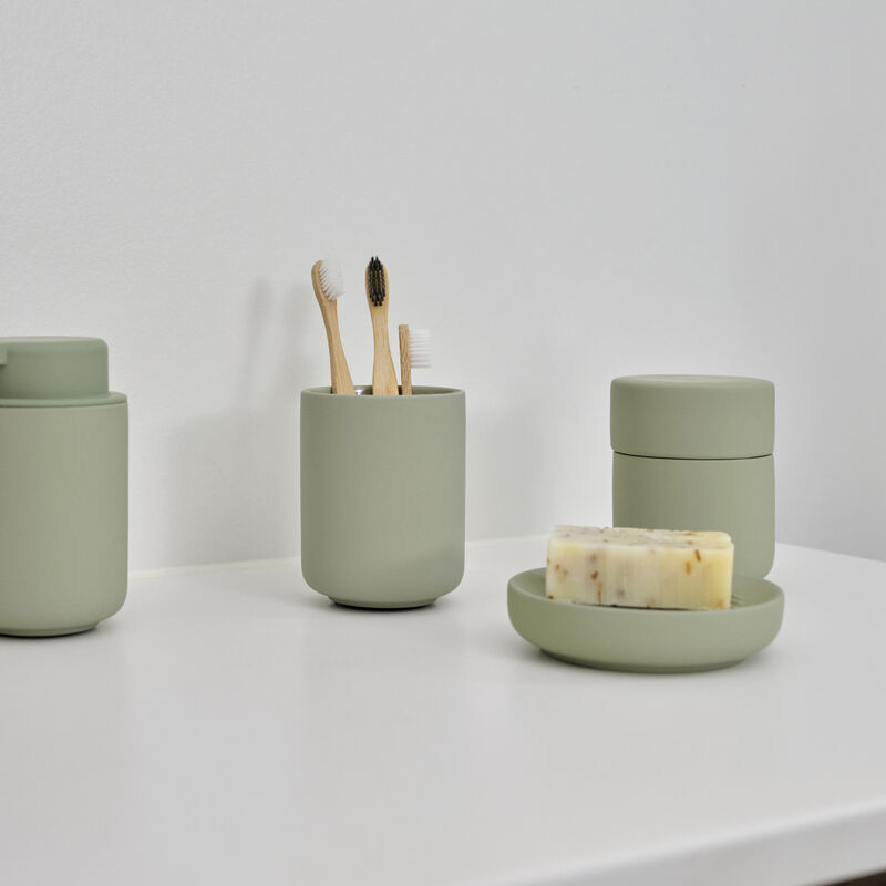 Ume S&aelig;besk&aring;l