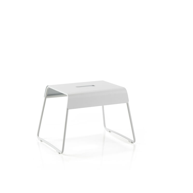A-Stool Schemel
