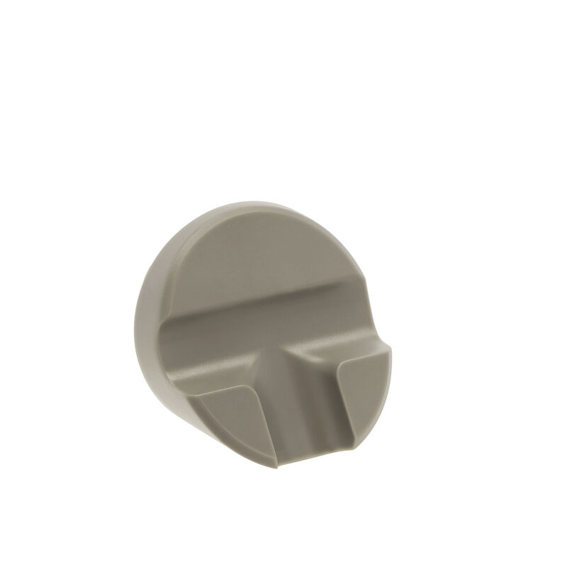 Solo Holder