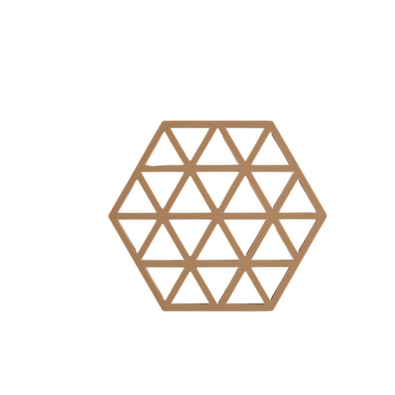 Triangles Dessous-de-plat
