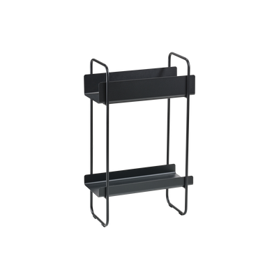 A-Console Table Table console