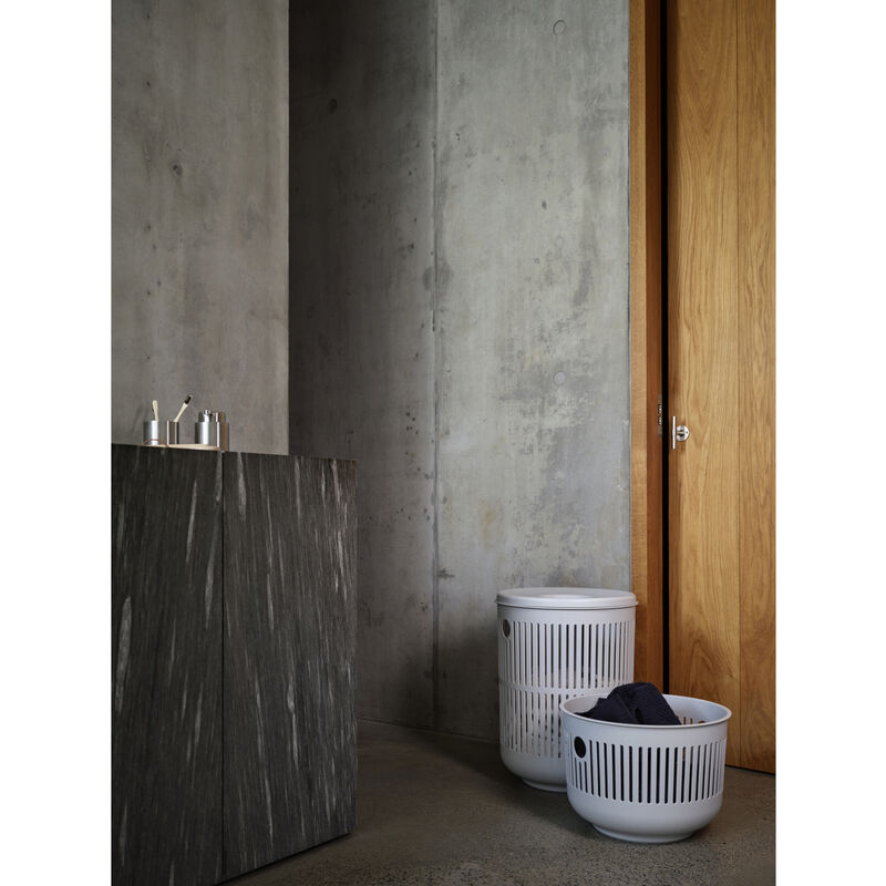 Ume Vasket&oslash;jskurv