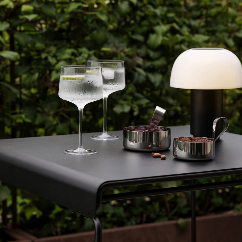 A-Caf&eacute; table Outdoor Tisch