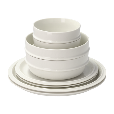 Eau Sets 8 Teile Eau Sets 8 Teile