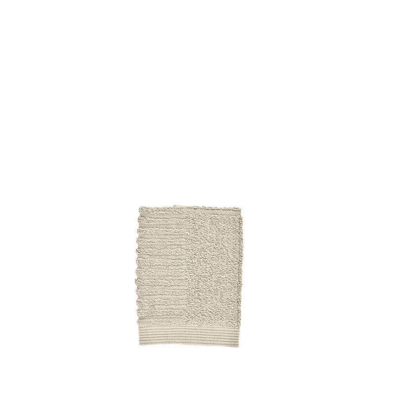 Classic Face Cloth