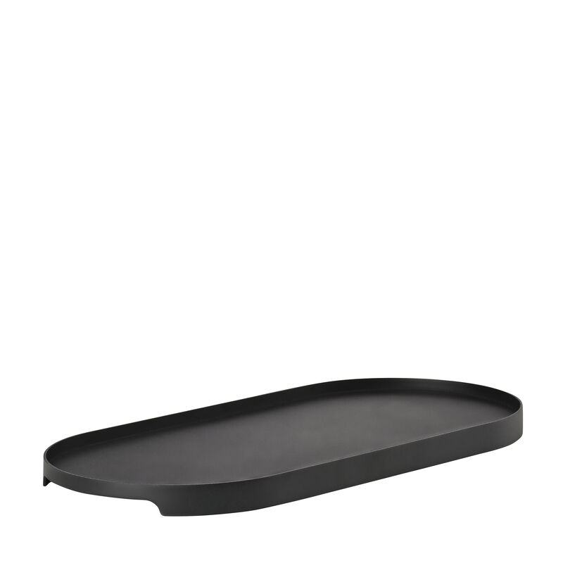 Singles Tablett Singles Tablett