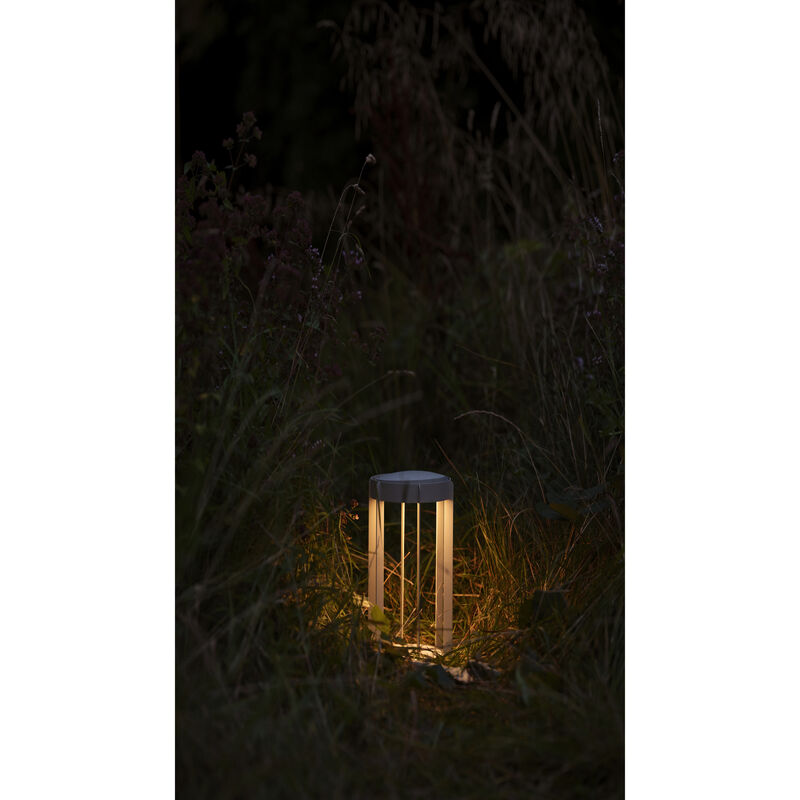 Firefly Lanterne LED