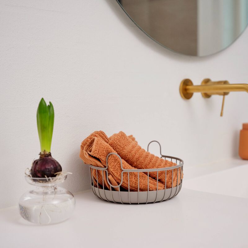 Nova One Seifenspender Nova One Seifenspender