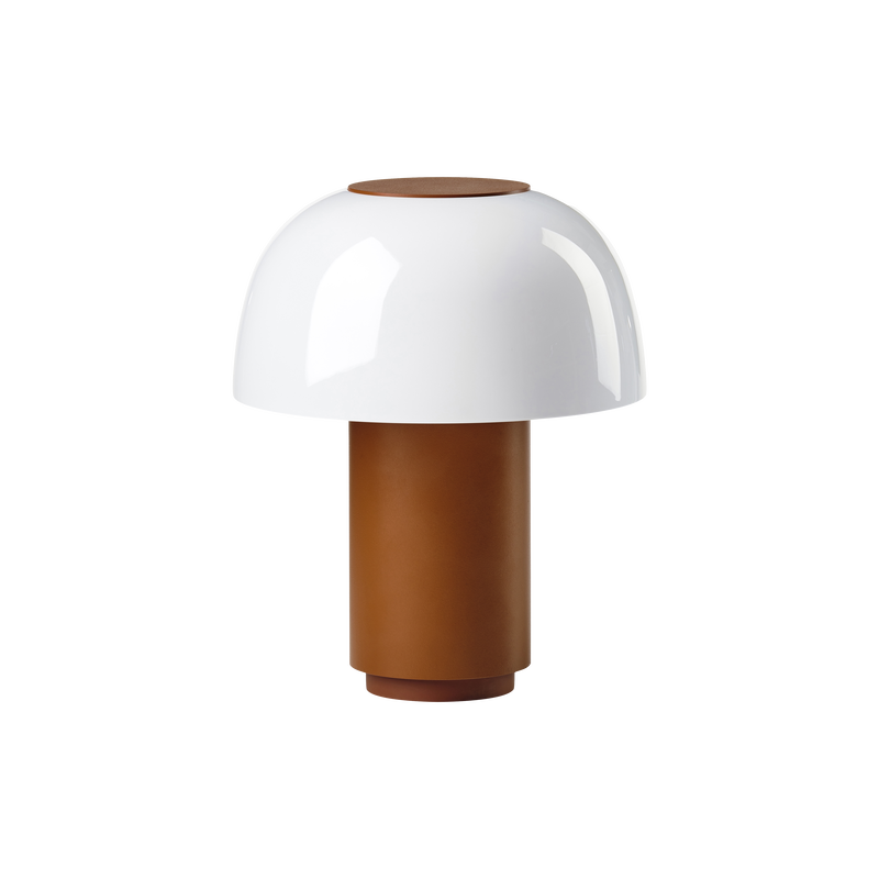 Harvest Moon Lampe