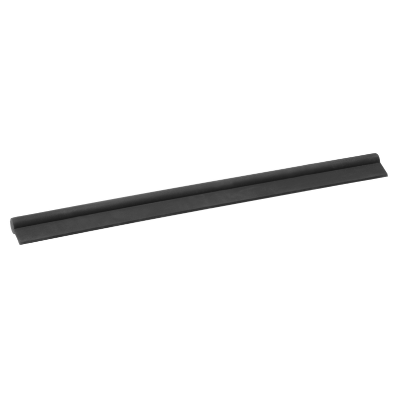 Solo Wiper blade