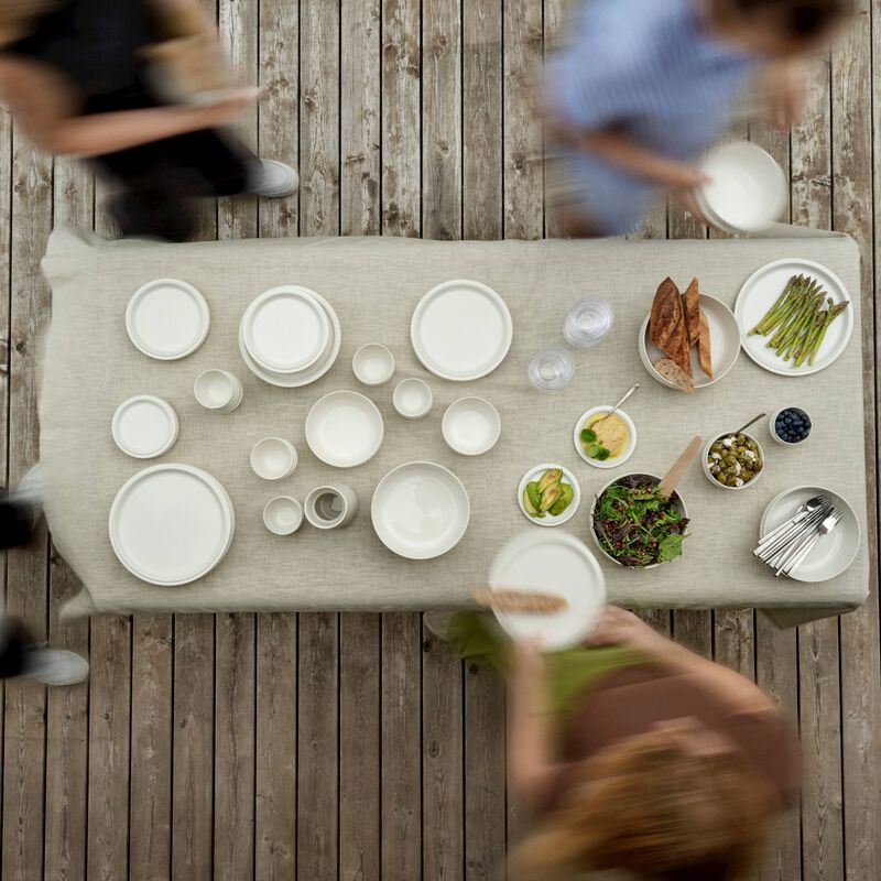 Eau Pastateller Eau Pastateller