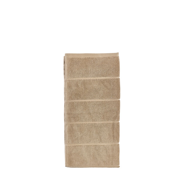 Sauna Serviette
