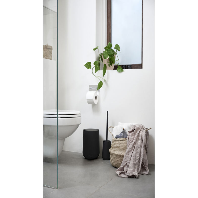 Nova One Toiletbørste