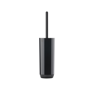 Suii Brosse de toilette