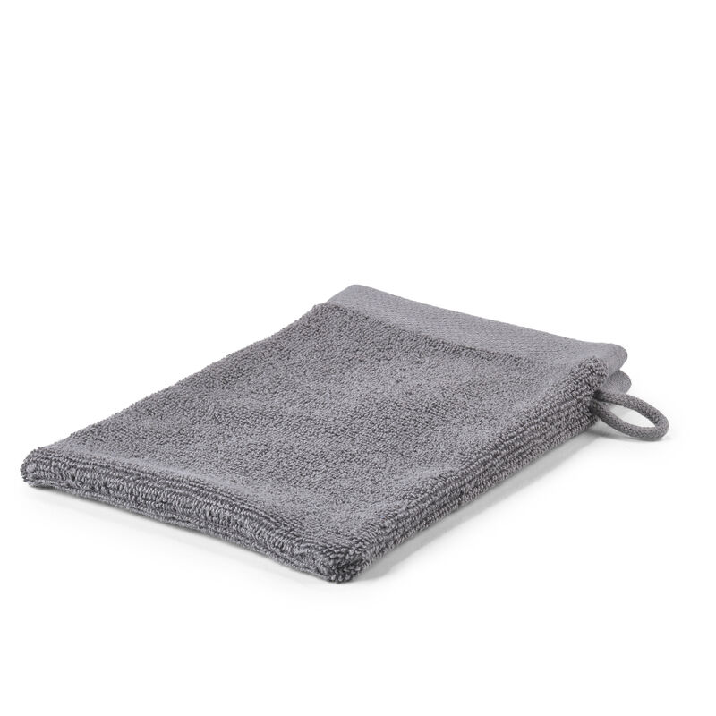 Sauna Gant de toilette