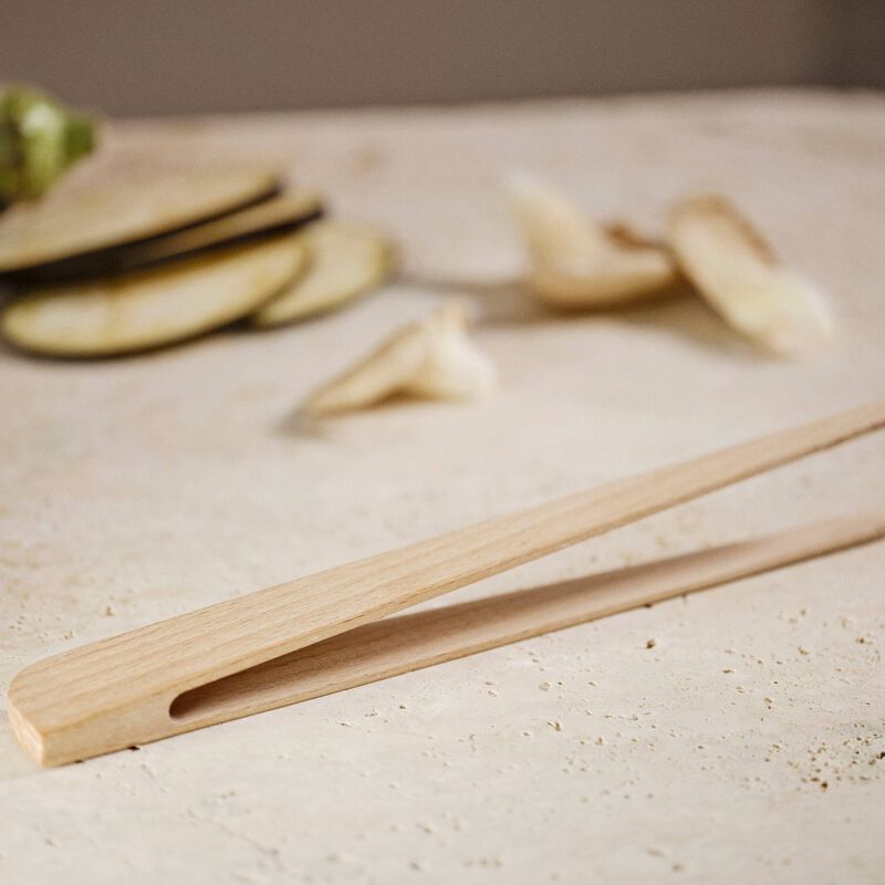 Singles Küchenpinzette Singles Küchenpinzette