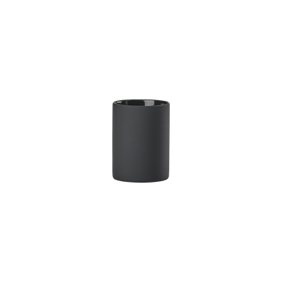 Karma Gobelet pour brosse &agrave; dents