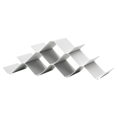 Rocks Weinregal Rocks Weinregal