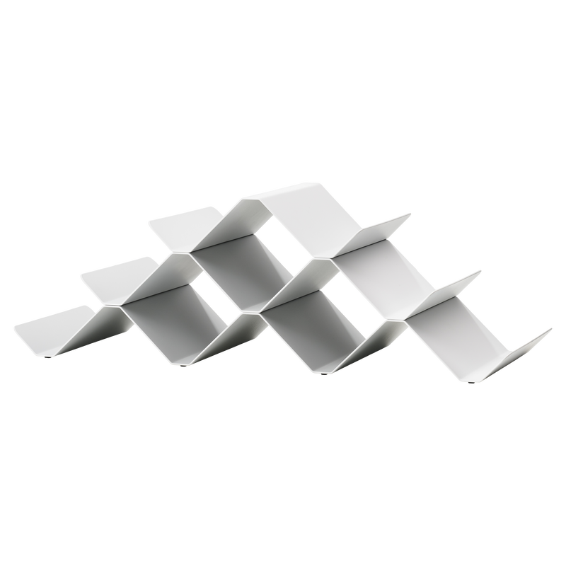 Rocks Weinregal Rocks Weinregal