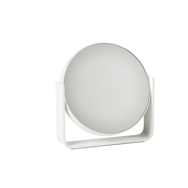 Ume Miroir de table