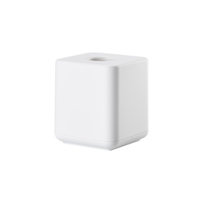 Ume Taschentuchbox Ume Taschentuchbox