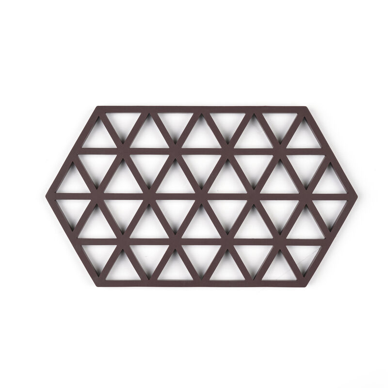 Triangles Untersetzer