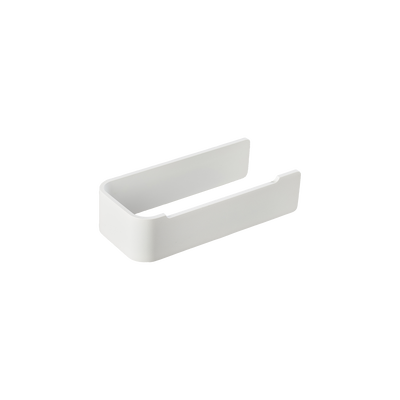 Ume Toilet roll holder