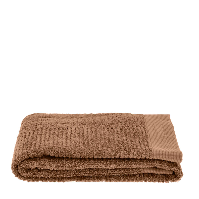 Classic H&aring;ndkl&aelig;de