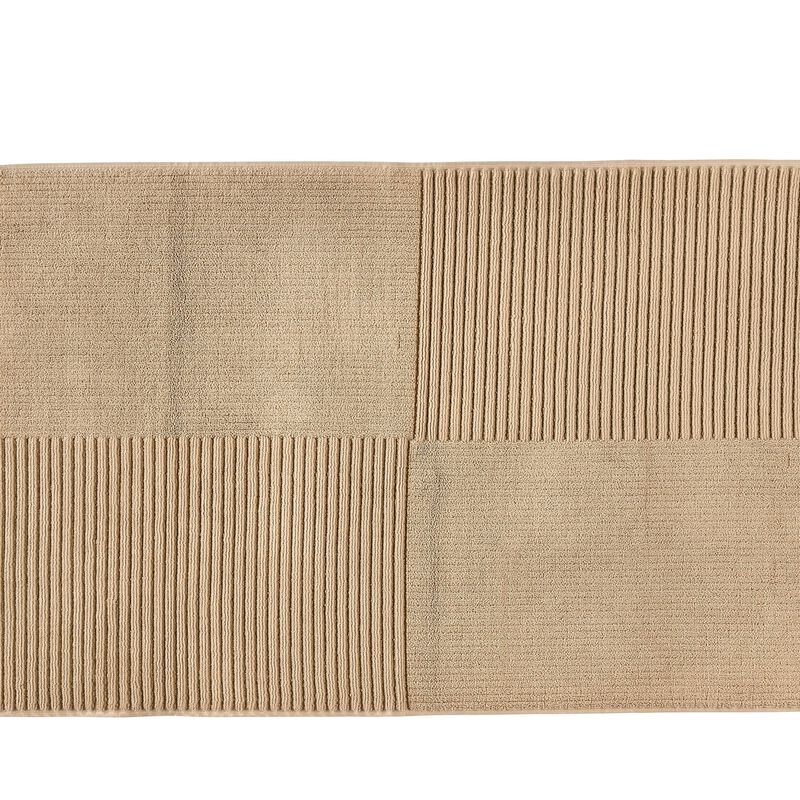 Classic Badem&aring;tte