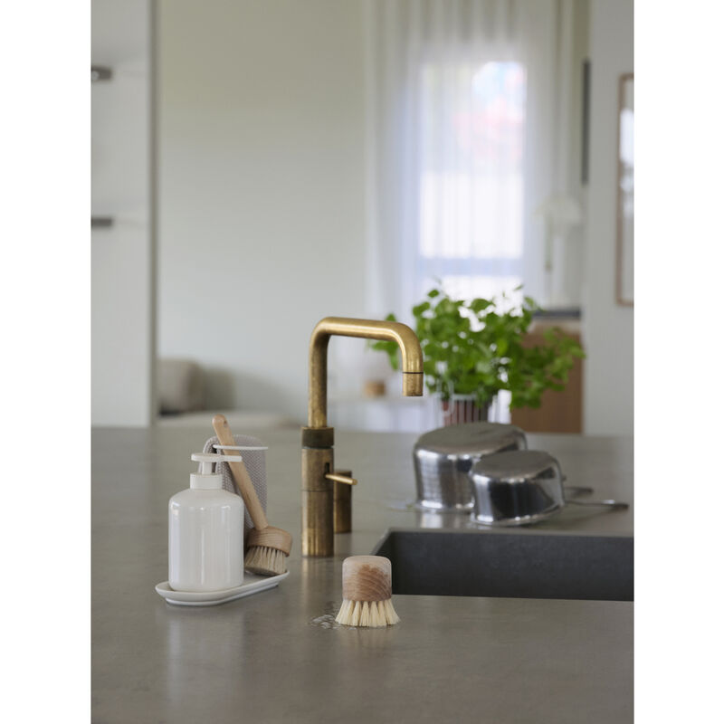 Inu Geschirrsp&uuml;lset 4 Teile