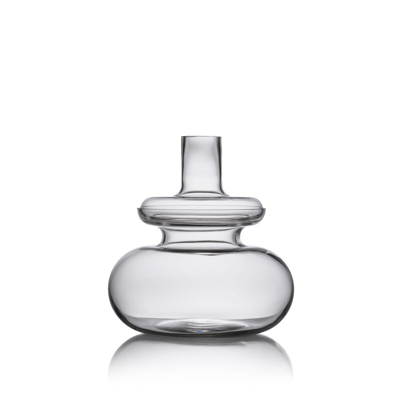 Inu Vase