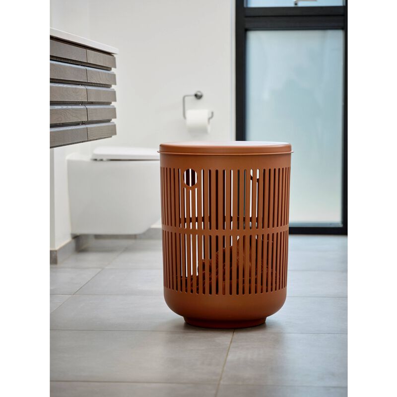 Ume Vasket&oslash;jskurv med l&aring;g