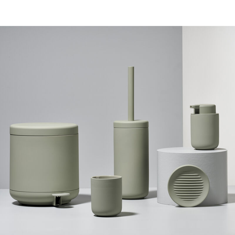 Ume Tandb&oslash;rstekrus