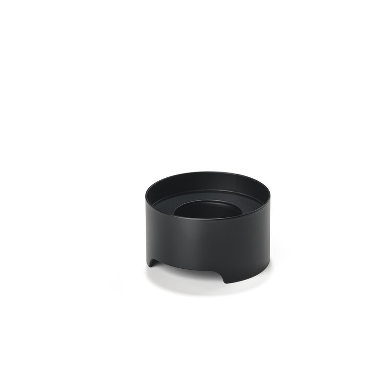 Singles Photophore Singles Photophore