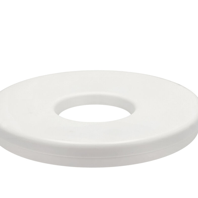 Ume L&aring;g til lille vasket&oslash;jskurv