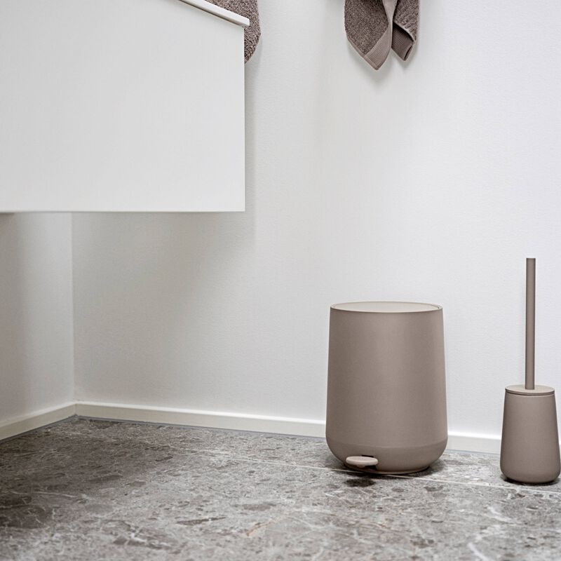 Nova One Toiletbørste