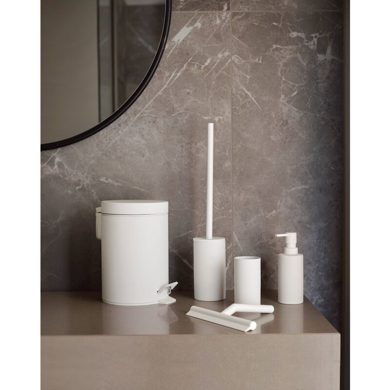 Solo Toilettenb&uuml;rste