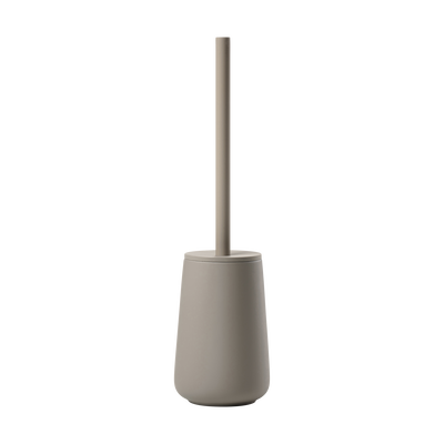 Nova One Toilettenb&uuml;rste