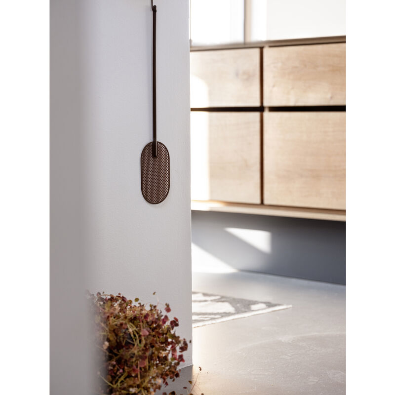 Singles Fliegenklatsche